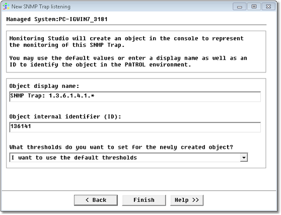 WIZ_SNMPTrap_4Settings