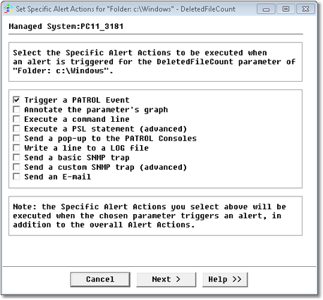 WIZ_SpecificAlertAction_2AlertSelection
