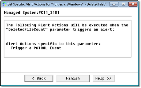 WIZ_SpecificAlertAction_4Finish