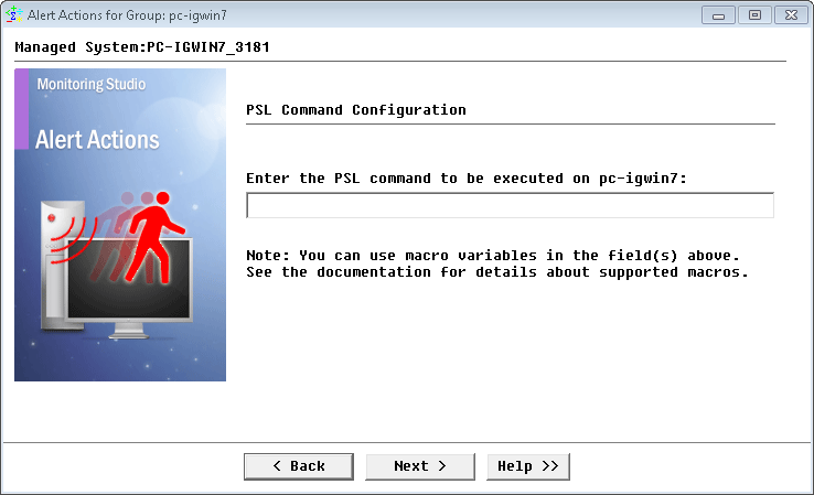 WIZ_SpecificAlertAction_8PSLCommand