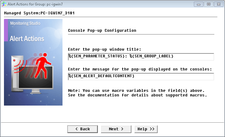 WIZ_SpecificAlertAction_9Popup