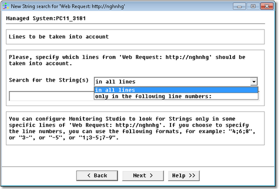 WIZ_StingSearch_3LineDefinition