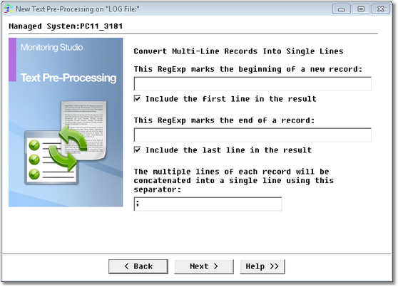 WIZ_TextPreProcess_2Definition