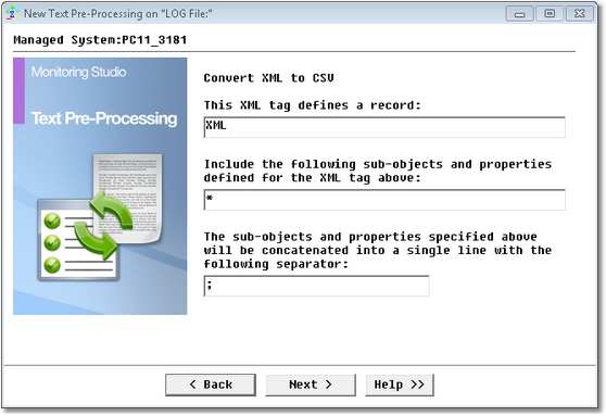 WIZ_TextPreProcess_2DefinitionCSV