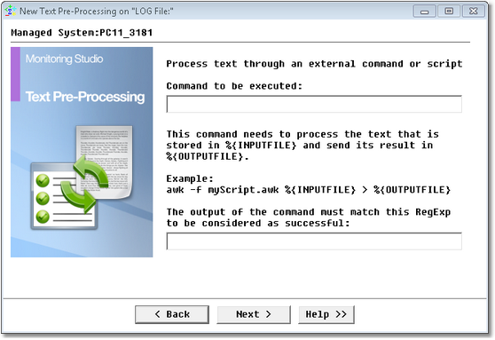 WIZ_TextPreProcess_2DefinitionEXT