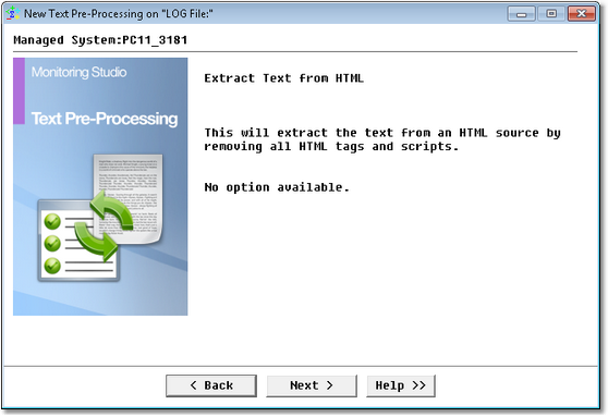 WIZ_TextPreProcess_2DefinitionHTML