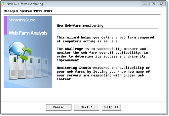 WIZ_WebFarm_1Welcome