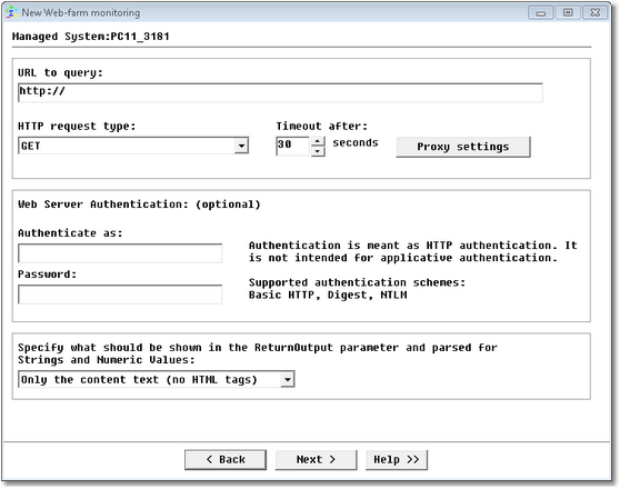 WIZ_WebFarm_2Defintion