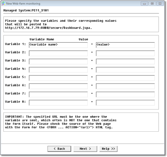 WIZ_WebFarm_3PostVariables