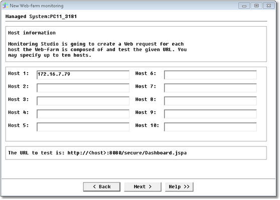 WIZ_WebFarm_4GetVariables