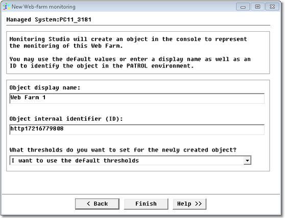 WIZ_WebFarm_5Settings