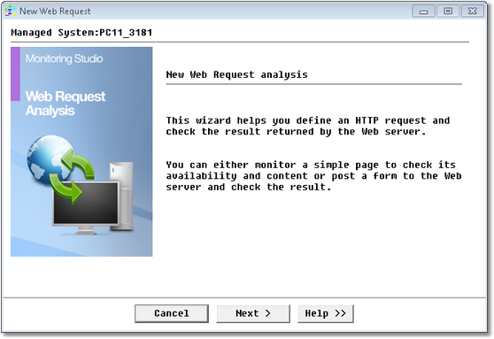 WIZ_WebRequest_1Welcome