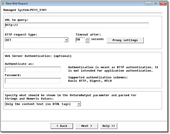 WIZ_WebRequest_2Definition