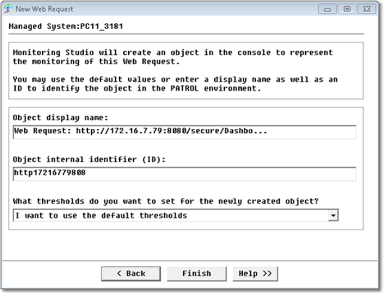 WIZ_WebRequest_3ObjectDefinition