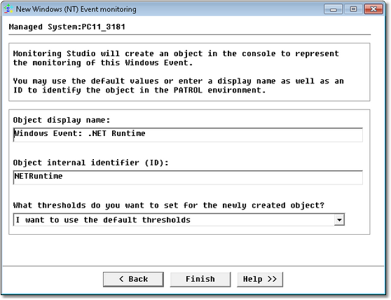 WIZ_WindowsEvent_4Settings