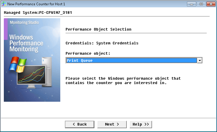 WIZ_WindowsPerf_1Welcome