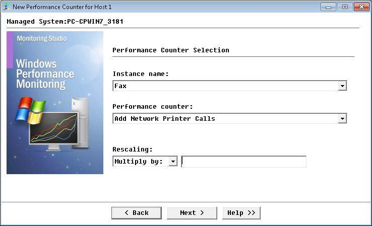 WIZ_WindowsPerf_2Definition