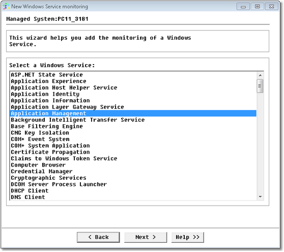 WIZ_WindowsService_2Services