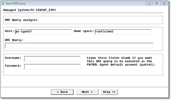 WIZ_WMIQuery_2Definition