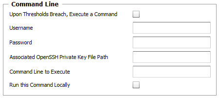 Alert_Actions_CommandLine