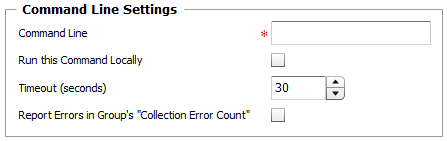 Command_Lines_Settings