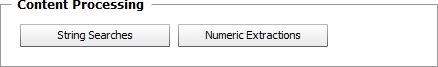 Content_Processing