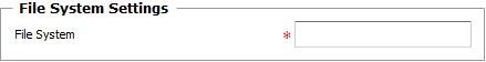 File_Systems_Settings