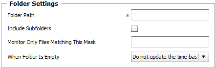 Folders_Folder_Settings