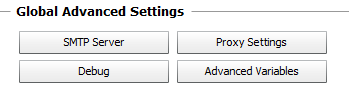 Global_Advanced_Settings