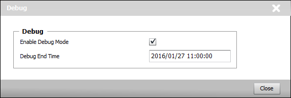 Global_Advanced_Settings_3