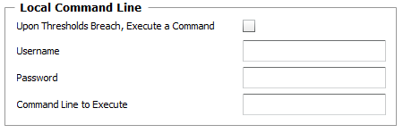 Group_Alert_Actions_CommandLine
