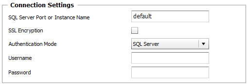 Microsoft_SQL_Server_Connection_Settins