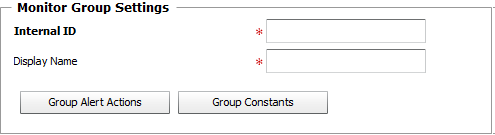 Monitor_Group_Settings