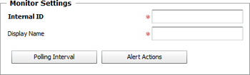 Monitoring_Settings