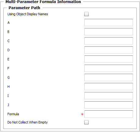 Multi_Parameter_Formula_Settings