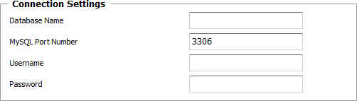 MySQL_Server_Connection_Settings