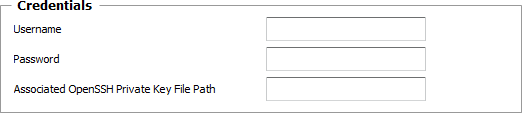Nagios_Credentials