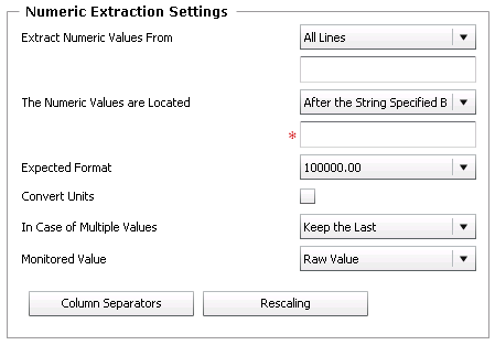 Numeric_Extractions_Settings