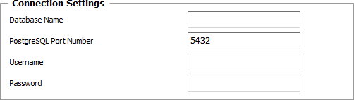 PostgreSQL_Connection_Settings