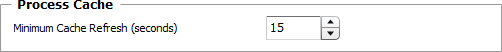 Processes_Process_Cache