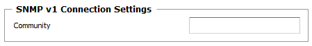 SNMP1_ConnectionSettings