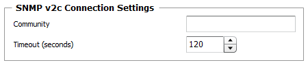 SNMP2_ConnectionSettings