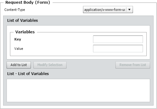 Web_Requets_Body_Form