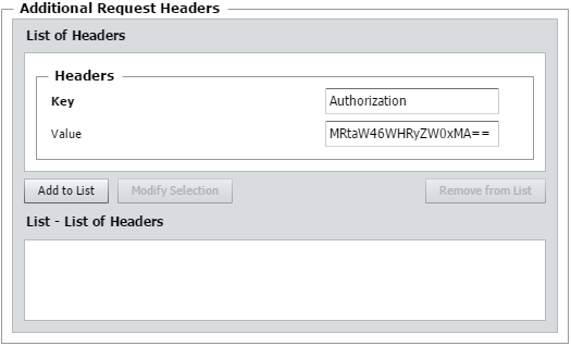 Web_Requets_Headers