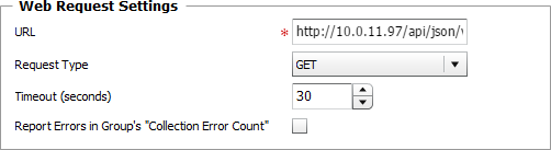 Web_Requets_Settings