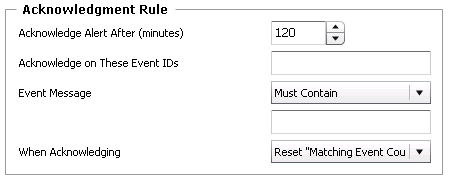 Windows_Event_Logs_Ack_Rule