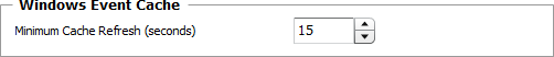 Windows_Event_Logs_Cache