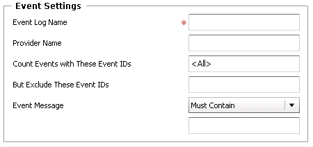 Windows_Event_Logs_Settings