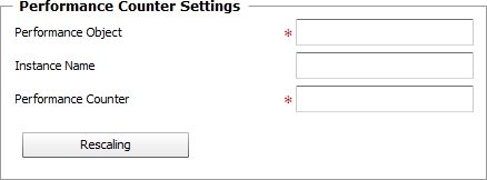 Windows_Perf_Counters_Settings