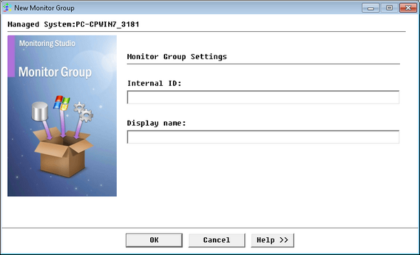 Adding_Monitor_Group_1